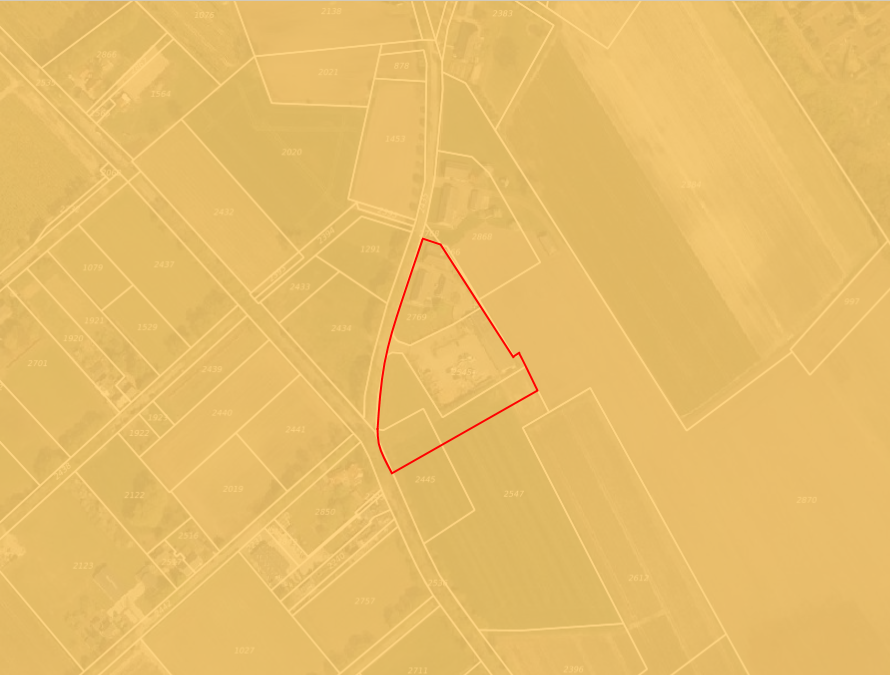 afbeelding "i_NL.IMRO.0788.BP19BGLageRaam1-VA01_0007.png"