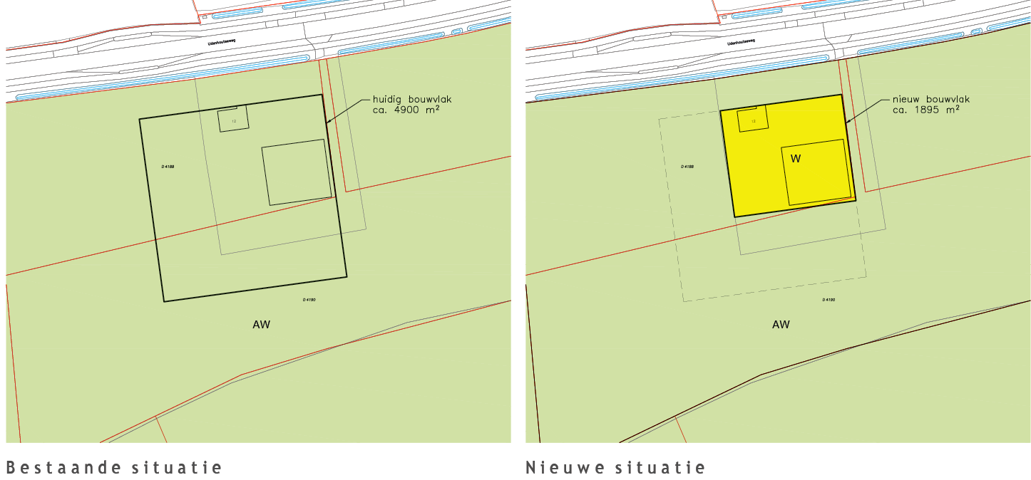 afbeelding "i_NL.IMRO.0788.BP19BGUDENHTSWEG12-ON01_0004.png"
