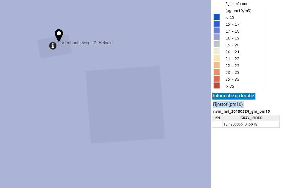 afbeelding "i_NL.IMRO.0788.BP19BGUDENHTSWEG12-ON01_0010.png"