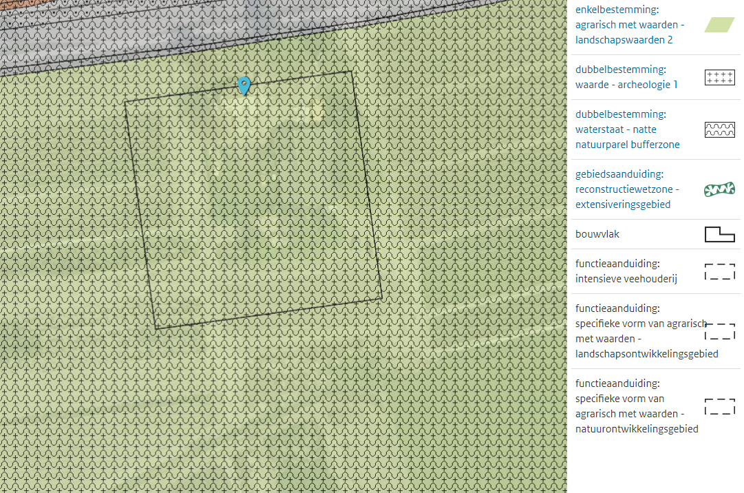 afbeelding "i_NL.IMRO.0788.BP19BGUDENHTSWEG12-VA01_0002.png"