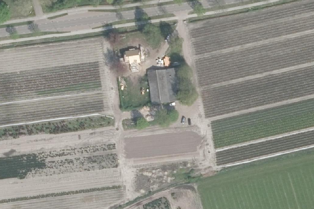 afbeelding "i_NL.IMRO.0788.BP19BGUDENHTSWEG12-VA01_0003.png"