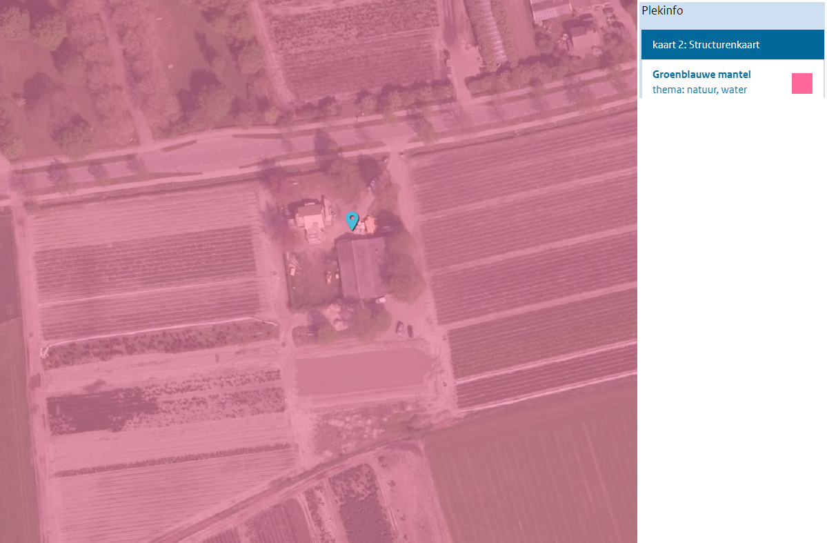afbeelding "i_NL.IMRO.0788.BP19BGUDENHTSWEG12-VA01_0007.png"