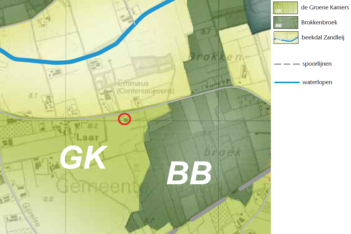 afbeelding "i_NL.IMRO.0788.BP19BGUDENHTSWEG12-VA01_0008.png"