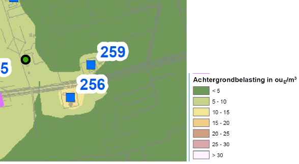 afbeelding "i_NL.IMRO.0788.BP19BGUDENHTSWEG12-VA01_0009.png"