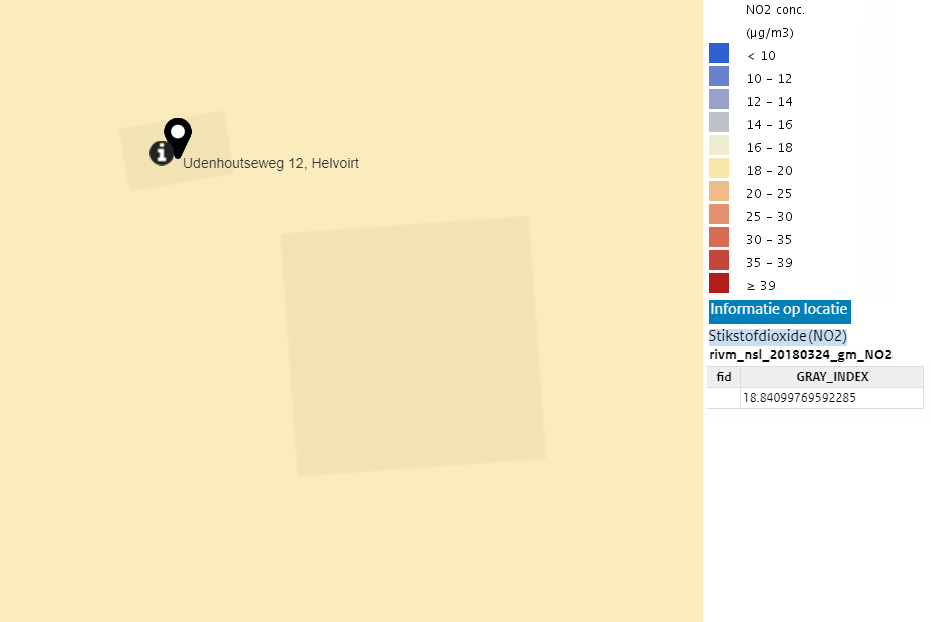 afbeelding "i_NL.IMRO.0788.BP19BGUDENHTSWEG12-VA01_0011.png"