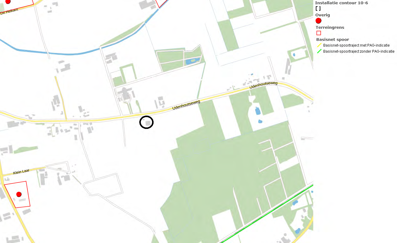 afbeelding "i_NL.IMRO.0788.BP19BGUDENHTSWEG12-VA01_0013.png"