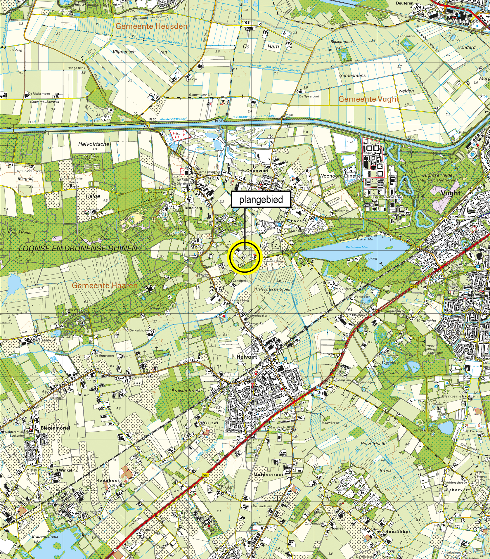 afbeelding "i_NL.IMRO.0788.BP19Hoenderstr9-VA01_0001.jpg"