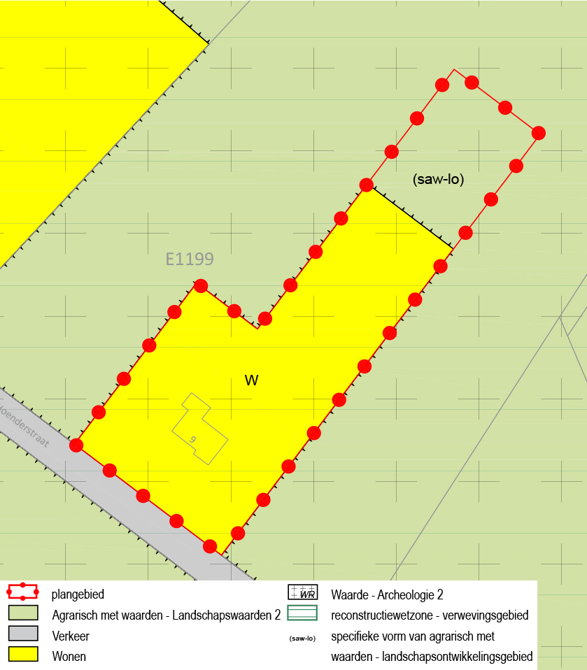 afbeelding "i_NL.IMRO.0788.BP19Hoenderstr9-VA01_0003.jpg"