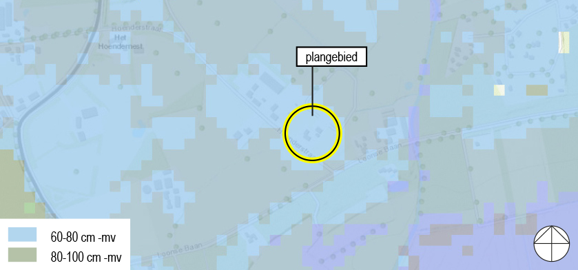 afbeelding "i_NL.IMRO.0788.BP19Hoenderstr9-VA01_0009.jpg"