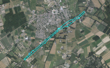 afbeelding "i_NL.IMRO.0788.BPN65Helvoirt-0001_0003.png"