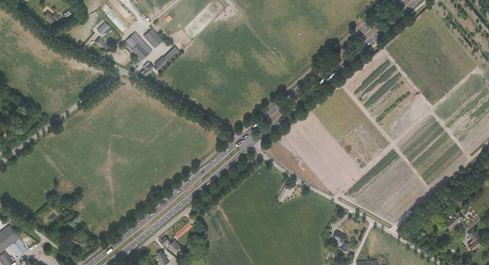 afbeelding "i_NL.IMRO.0788.BPN65Helvoirt-0001_0005.png"