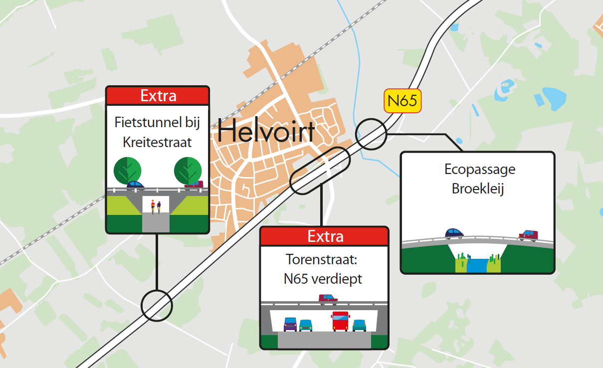 afbeelding "i_NL.IMRO.0788.BPN65Helvoirt-0001_0007.png"