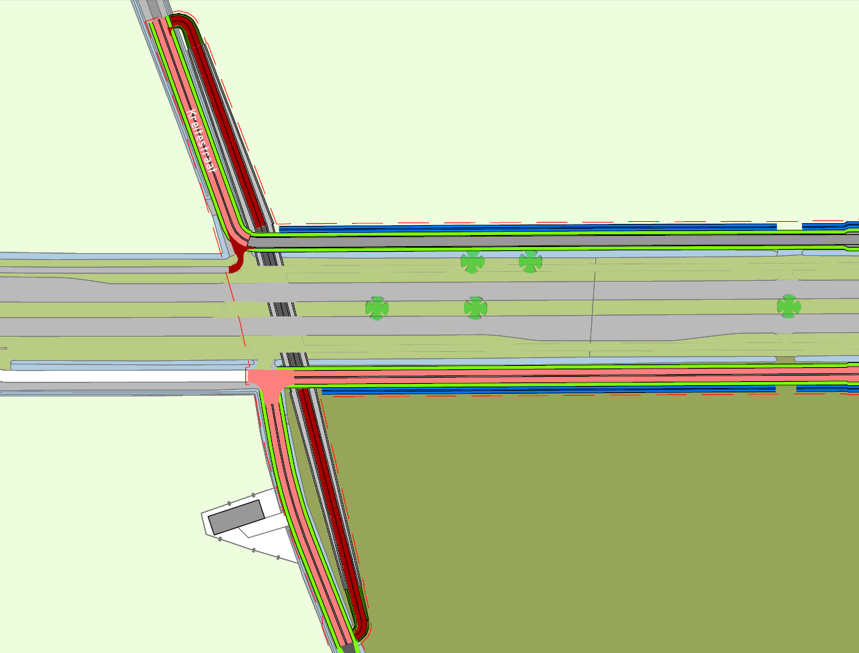 afbeelding "i_NL.IMRO.0788.BPN65Helvoirt-0001_0008.png"