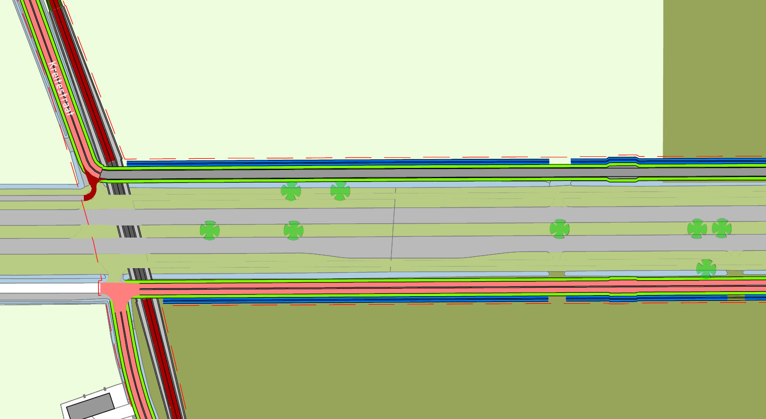 afbeelding "i_NL.IMRO.0788.BPN65Helvoirt-0001_0011.png"