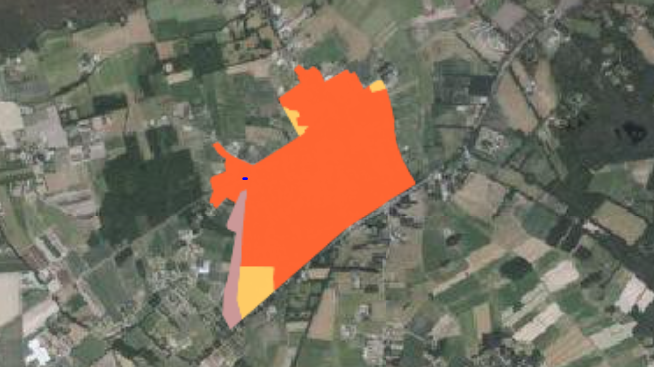 afbeelding "i_NL.IMRO.0788.BPN65Helvoirt-0001_0012.png"