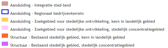 afbeelding "i_NL.IMRO.0788.BPN65Helvoirt-0001_0013.png"