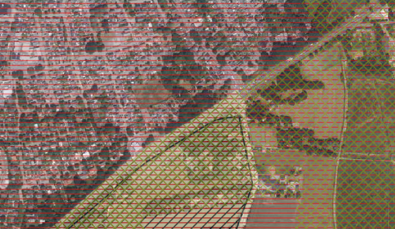 afbeelding "i_NL.IMRO.0788.BPN65Helvoirt-0001_0016.png"