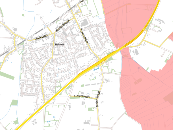 afbeelding "i_NL.IMRO.0788.BPN65Helvoirt-0001_0017.png"