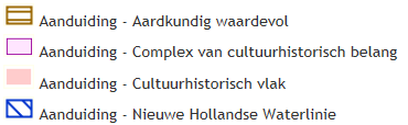 afbeelding "i_NL.IMRO.0788.BPN65Helvoirt-0001_0018.png"