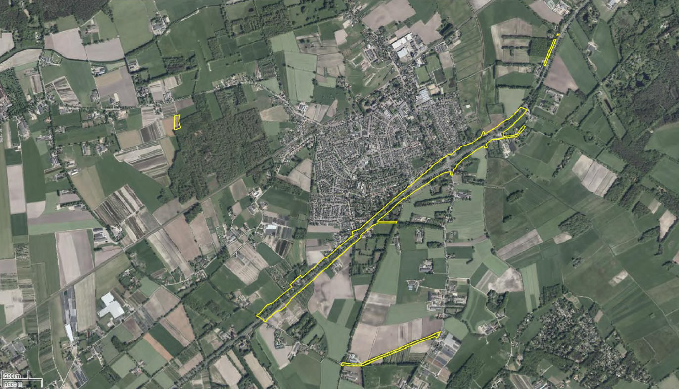 afbeelding "i_NL.IMRO.0788.BPN65Helvoirt-ON01_0003.png"