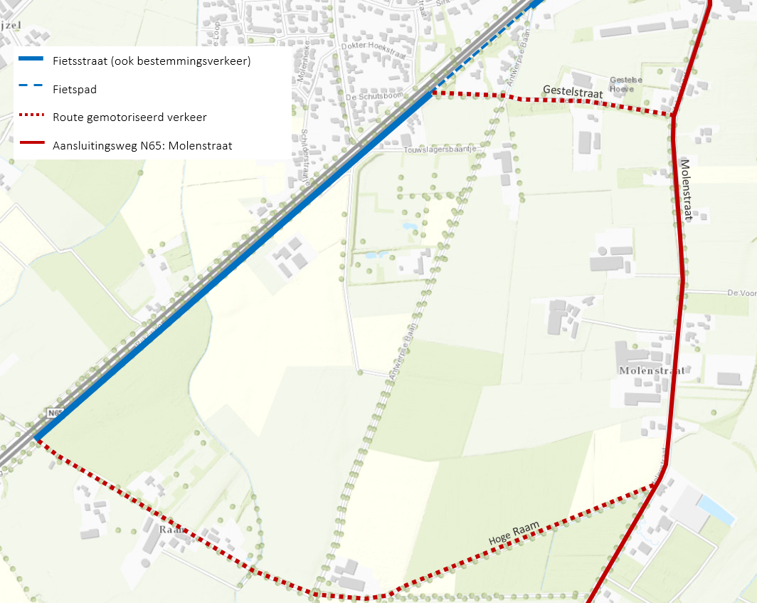 afbeelding "i_NL.IMRO.0788.BPN65Helvoirt-ON01_0018.png"
