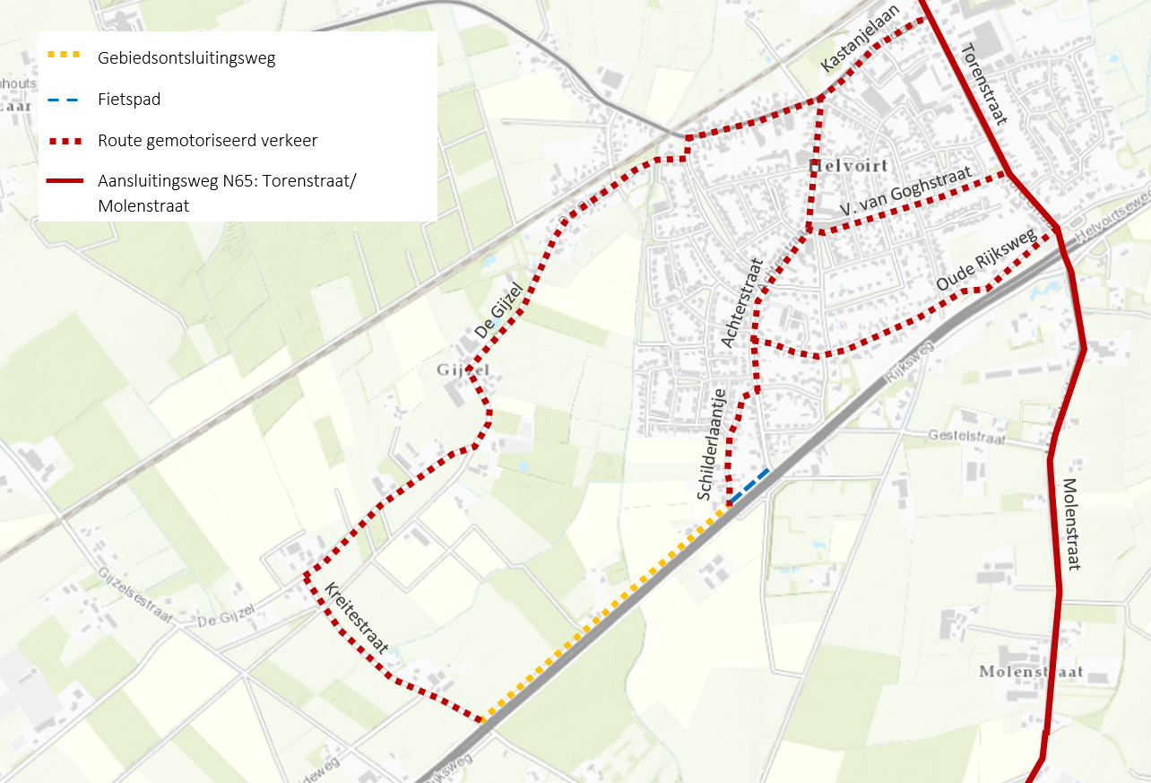 afbeelding "i_NL.IMRO.0788.BPN65Helvoirt-ON01_0020.png"