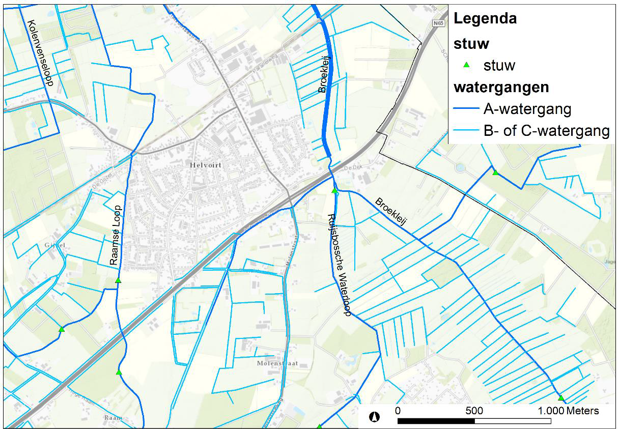 afbeelding "i_NL.IMRO.0788.BPN65Helvoirt-ON01_0031.png"