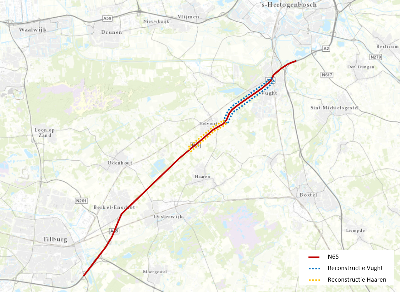 afbeelding "i_NL.IMRO.0788.BPN65Helvoirt-VA01_0004.png"