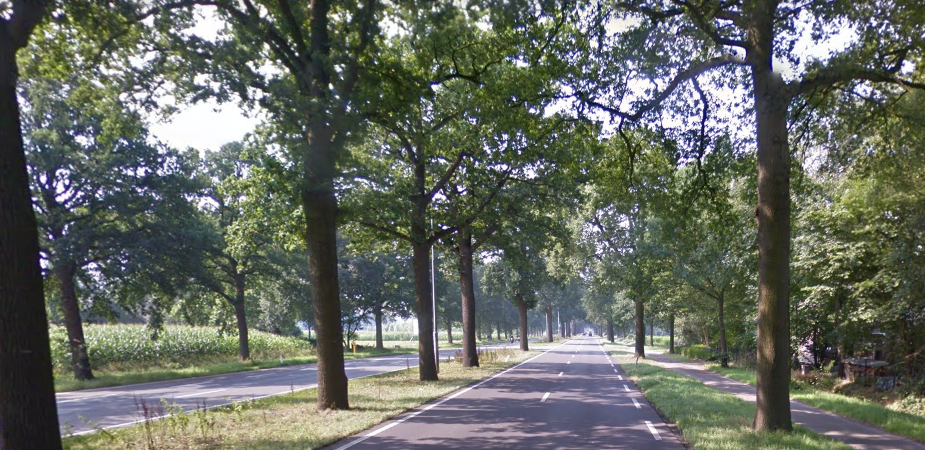 afbeelding "i_NL.IMRO.0788.BPN65Helvoirt-VA01_0005.png"