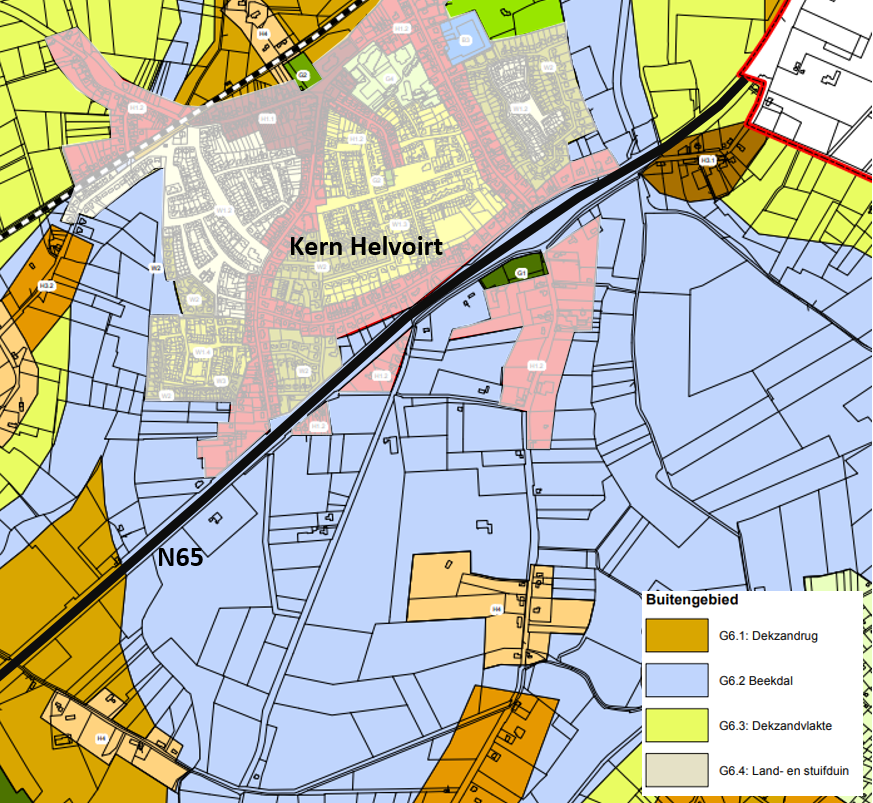 afbeelding "i_NL.IMRO.0788.BPN65Helvoirt-VA01_0006.png"