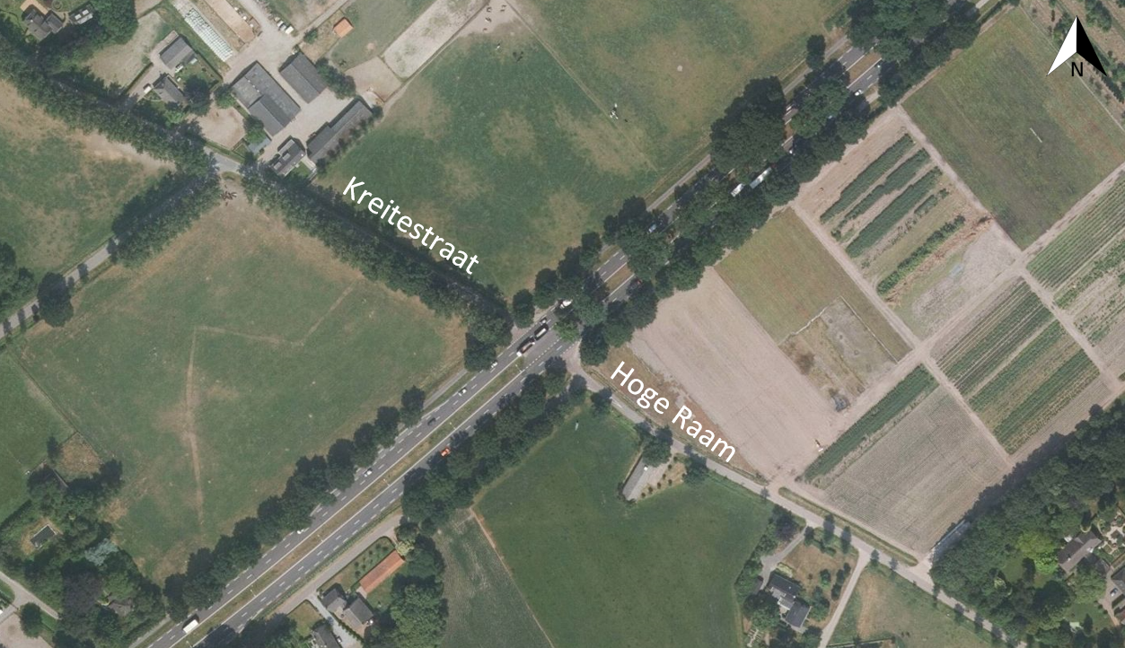 afbeelding "i_NL.IMRO.0788.BPN65Helvoirt-VA01_0007.png"