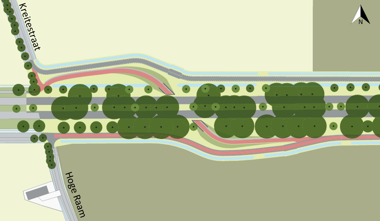afbeelding "i_NL.IMRO.0788.BPN65Helvoirt-VA01_0011.png"