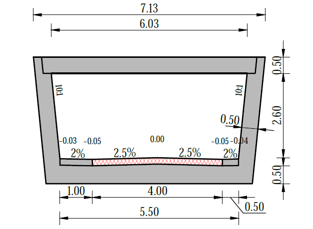 afbeelding "i_NL.IMRO.0788.BPN65Helvoirt-VA01_0012.png"