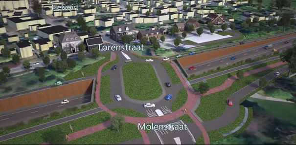 afbeelding "i_NL.IMRO.0788.BPN65Helvoirt-VA01_0015.png"