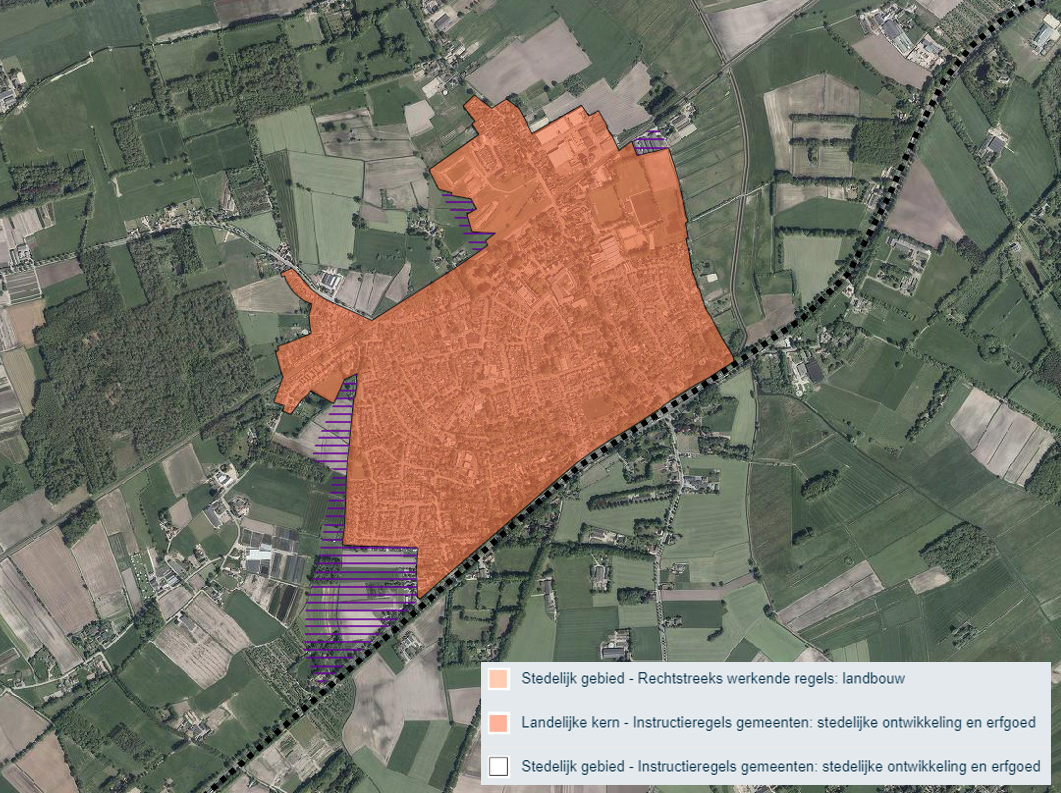 afbeelding "i_NL.IMRO.0788.BPN65Helvoirt-VA01_0021.png"