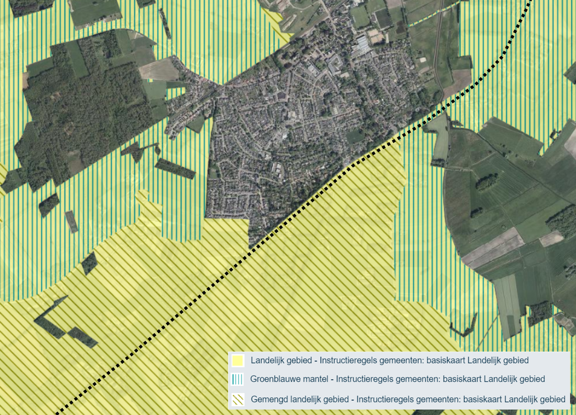 afbeelding "i_NL.IMRO.0788.BPN65Helvoirt-VA01_0022.png"