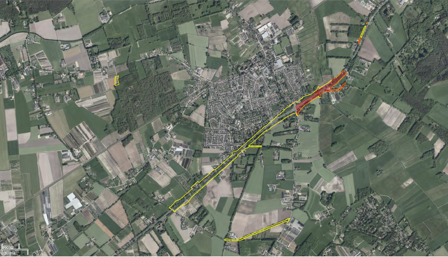 afbeelding "i_NL.IMRO.0788.BPN65Helvoirt-VA01_0023.png"
