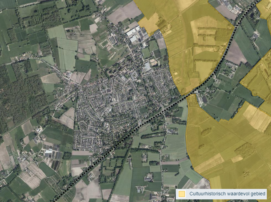 afbeelding "i_NL.IMRO.0788.BPN65Helvoirt-VA01_0026.png"