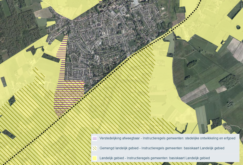 afbeelding "i_NL.IMRO.0788.BPN65Helvoirt-VA01_0027.png"