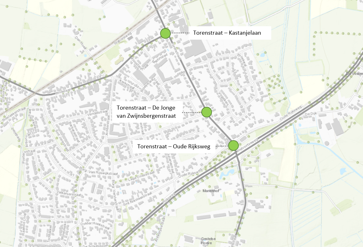 afbeelding "i_NL.IMRO.0788.BPN65Helvoirt-VA01_0029.png"