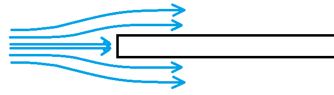 afbeelding "i_NL.IMRO.0788.BPN65Helvoirt-VA01_0035.png"