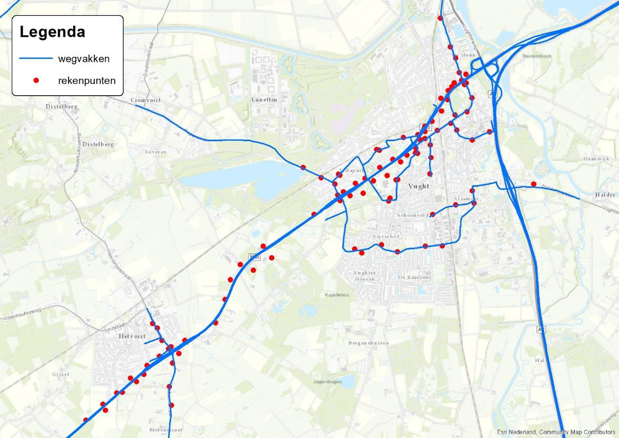 afbeelding "i_NL.IMRO.0788.BPN65Helvoirt-VA01_0039.png"