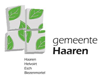 afbeelding "i_NL.IMRO.0788.OV19ESCMgrzwijsstr-VA01_0001.png"