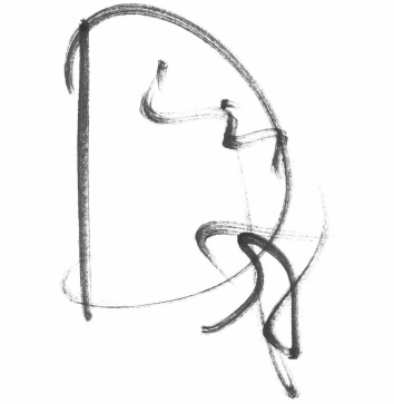 afbeelding "i_NL.IMRO.0788.OV19ESCMgrzwijsstr-VA01_0002.png"