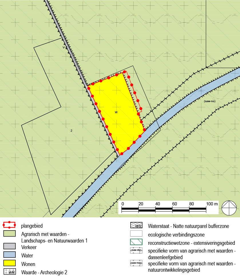 afbeelding "i_NL.IMRO.0788.WP16BGDeHeikant10-ON01_0003.jpg"