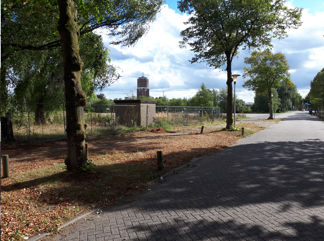 afbeelding "i_NL.IMRO.0794.1200BP190116-2000_0004.png"