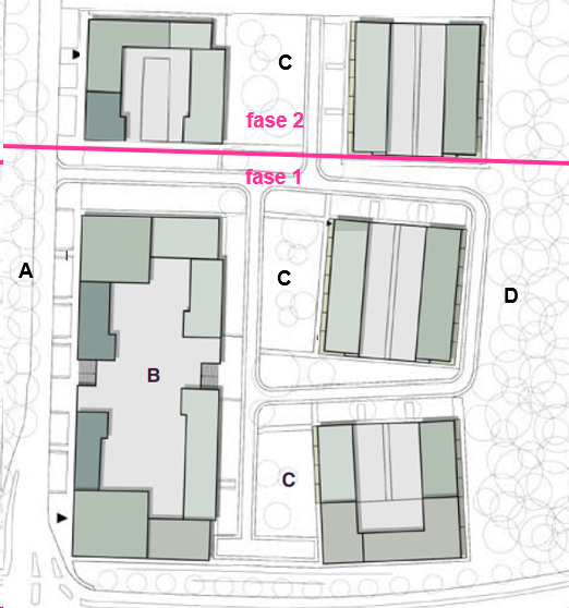 afbeelding "i_NL.IMRO.0794.1200BP190116-2000_0008.png"