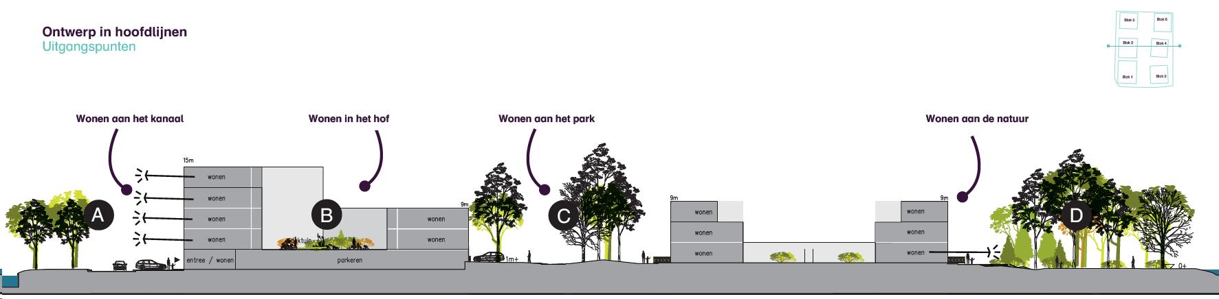 afbeelding "i_NL.IMRO.0794.1200BP190116-2000_0009.png"