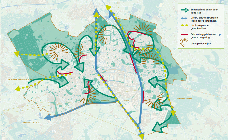 afbeelding "i_NL.IMRO.0794.1200BP190116-2000_0029.png"
