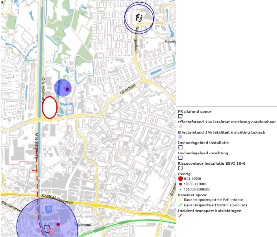 afbeelding "i_NL.IMRO.0794.1200BP190116-2000_0031.png"